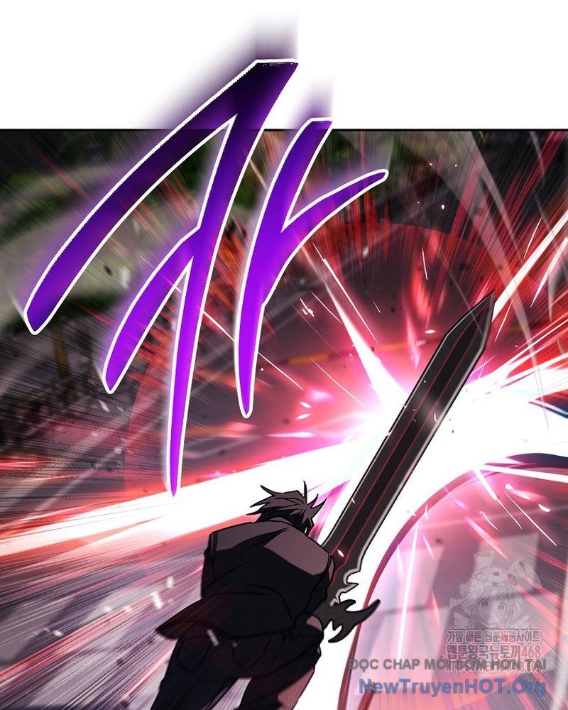 Cẩm Nang Dành Cho Top Ranker: Chapter 37