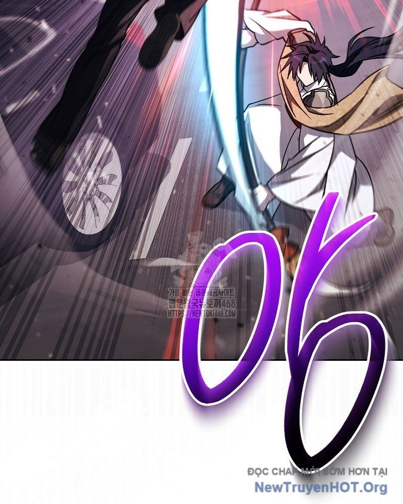 Cẩm Nang Dành Cho Top Ranker: Chapter 37