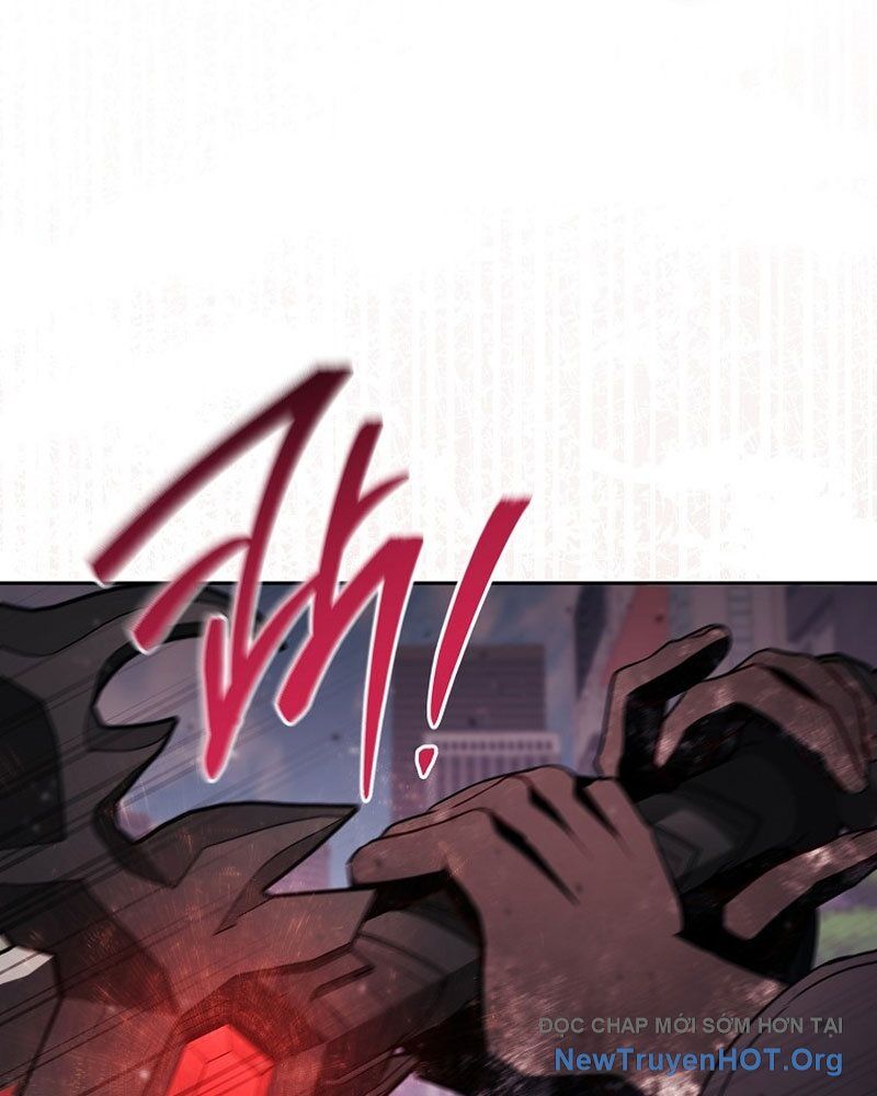 Cẩm Nang Dành Cho Top Ranker: Chapter 37