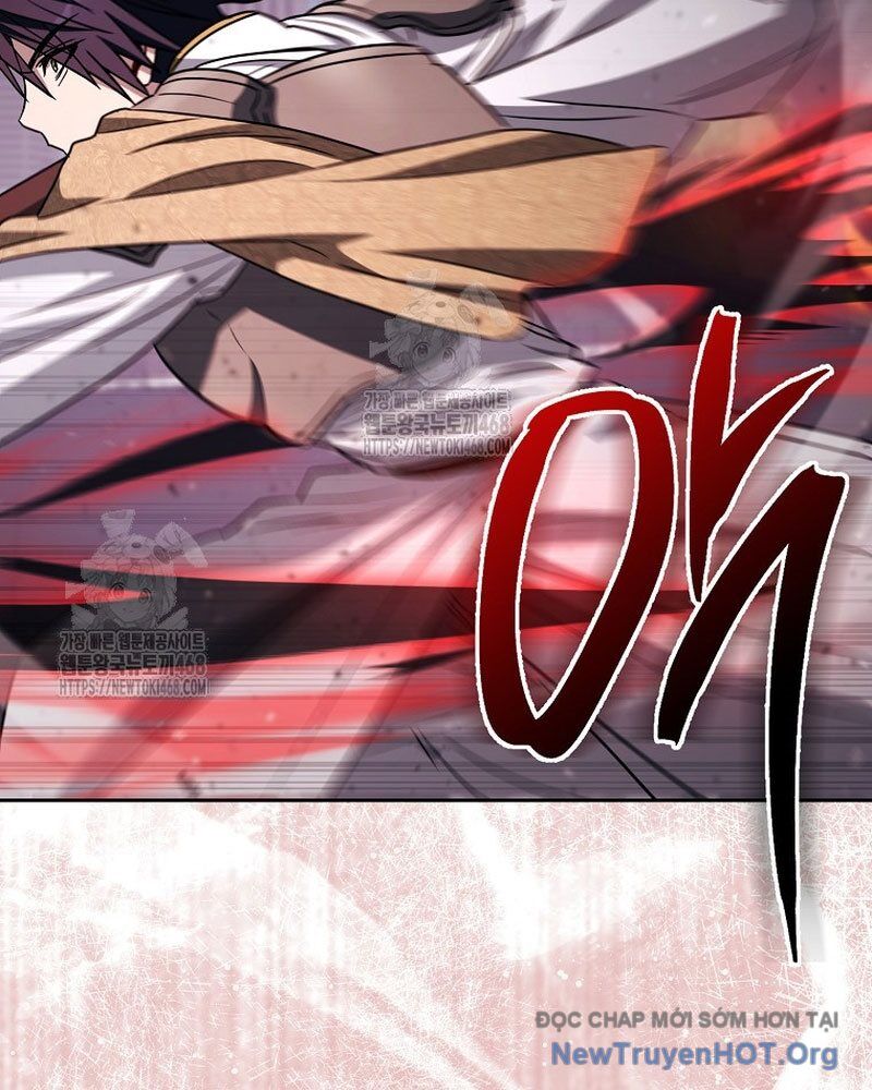 Cẩm Nang Dành Cho Top Ranker: Chapter 37