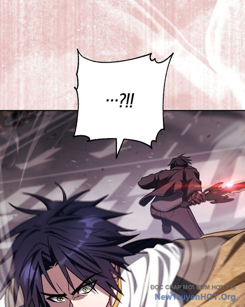 Cẩm Nang Dành Cho Top Ranker: Chapter 37