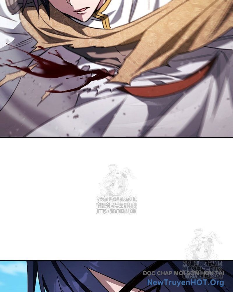 Cẩm Nang Dành Cho Top Ranker: Chapter 37