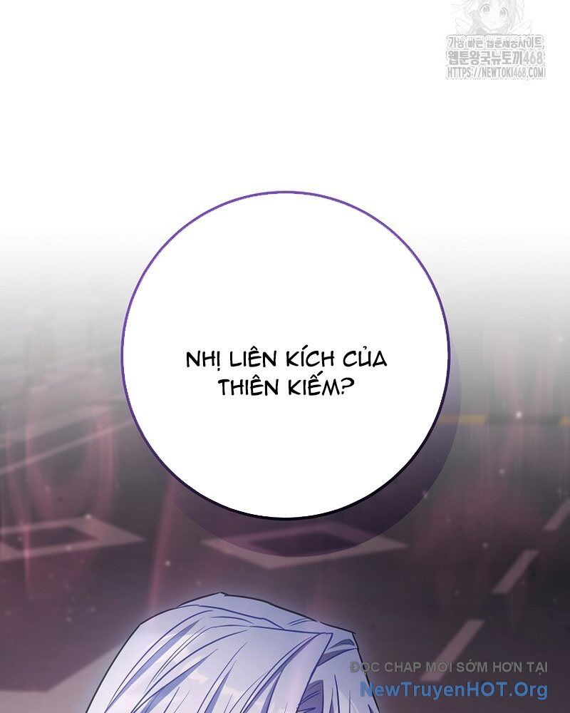 Cẩm Nang Dành Cho Top Ranker: Chapter 37