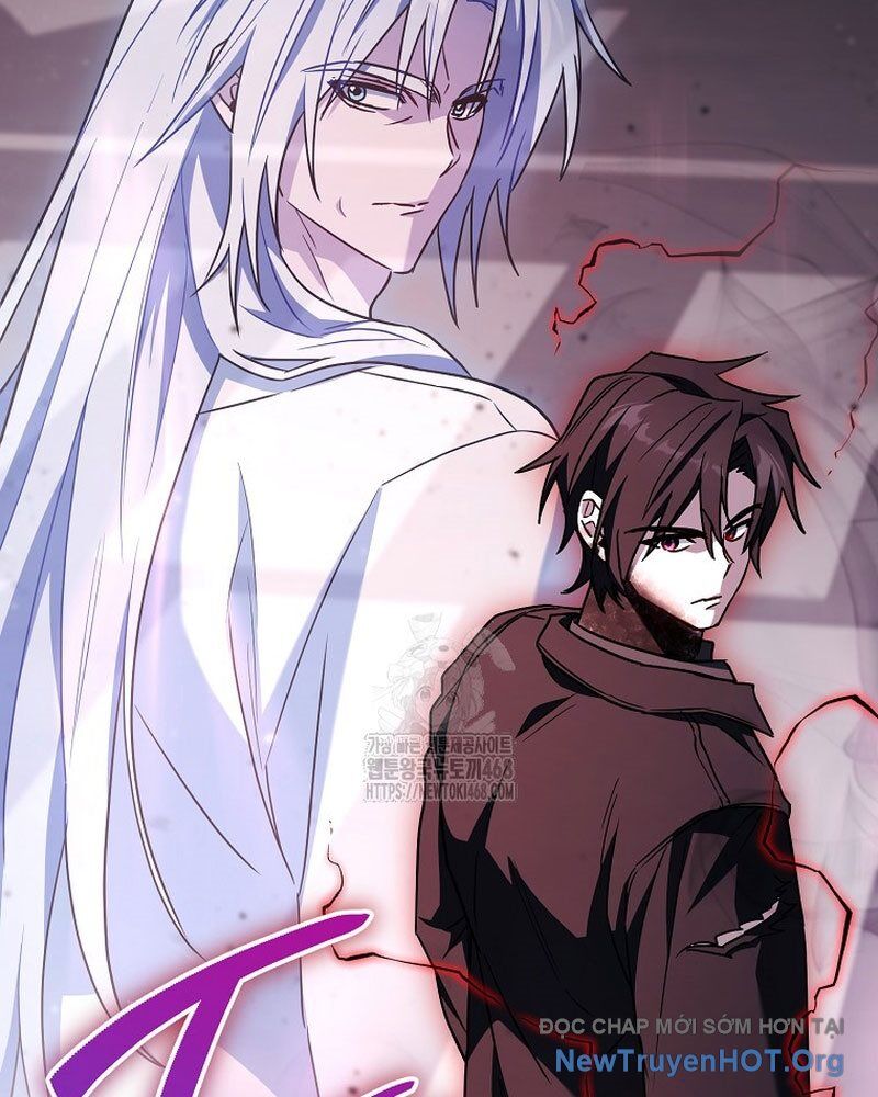 Cẩm Nang Dành Cho Top Ranker: Chapter 37