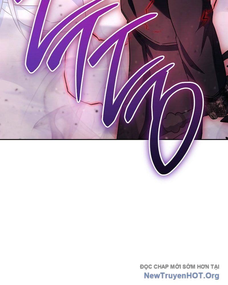 Cẩm Nang Dành Cho Top Ranker: Chapter 37