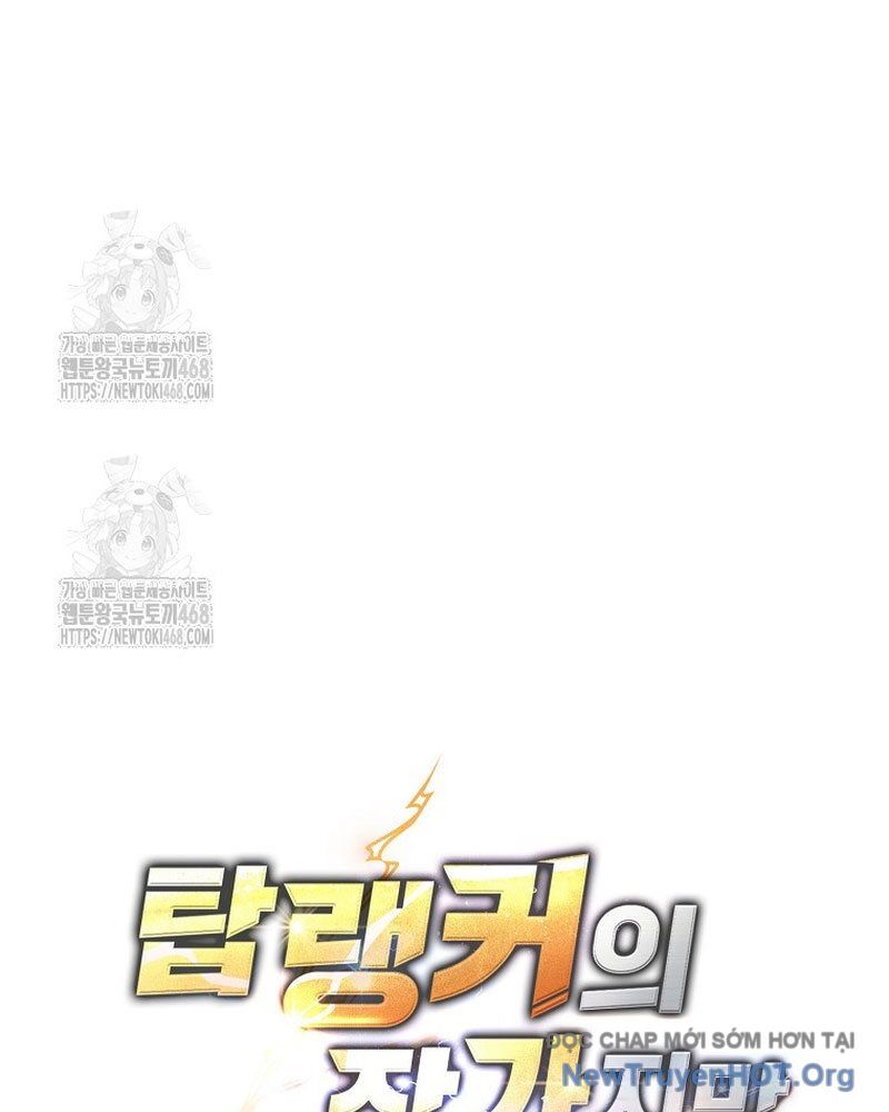 Cẩm Nang Dành Cho Top Ranker: Chapter 37