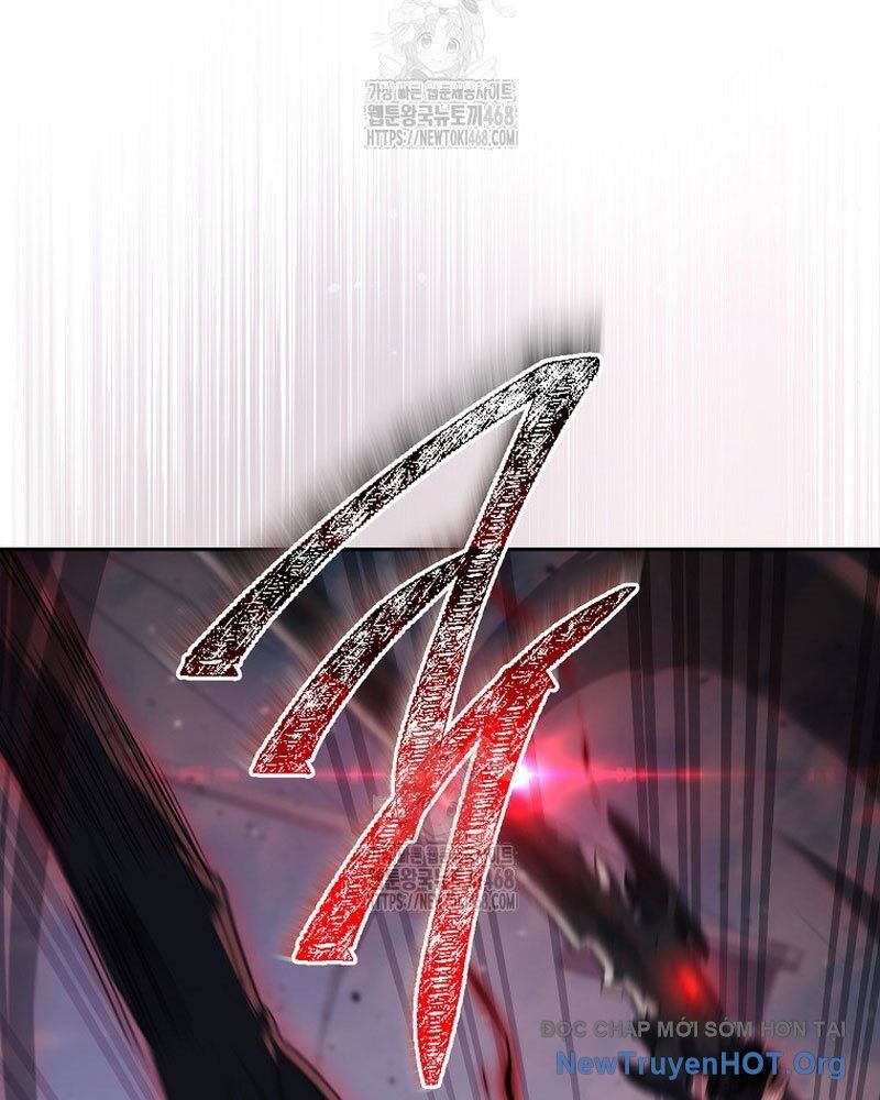 Cẩm Nang Dành Cho Top Ranker: Chapter 37