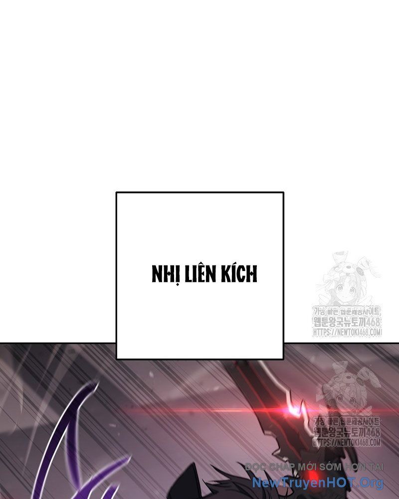 Cẩm Nang Dành Cho Top Ranker: Chapter 37