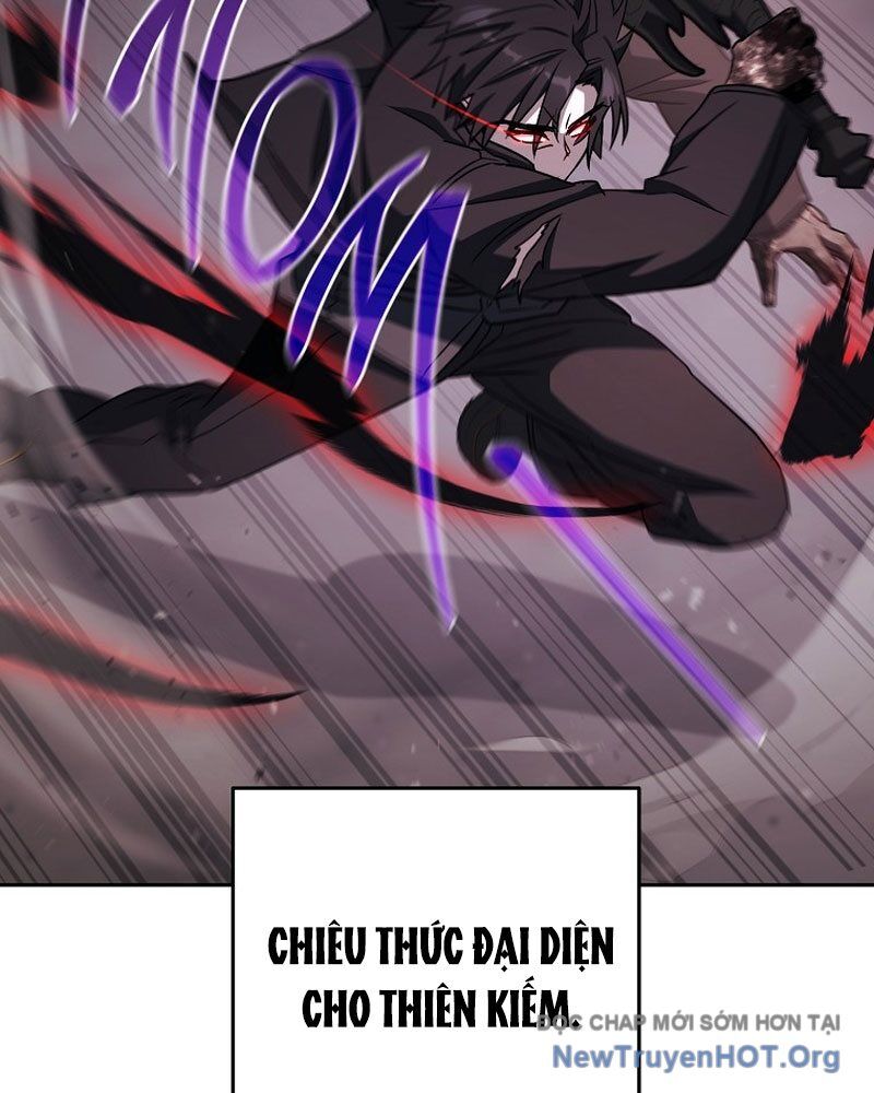 Cẩm Nang Dành Cho Top Ranker: Chapter 37