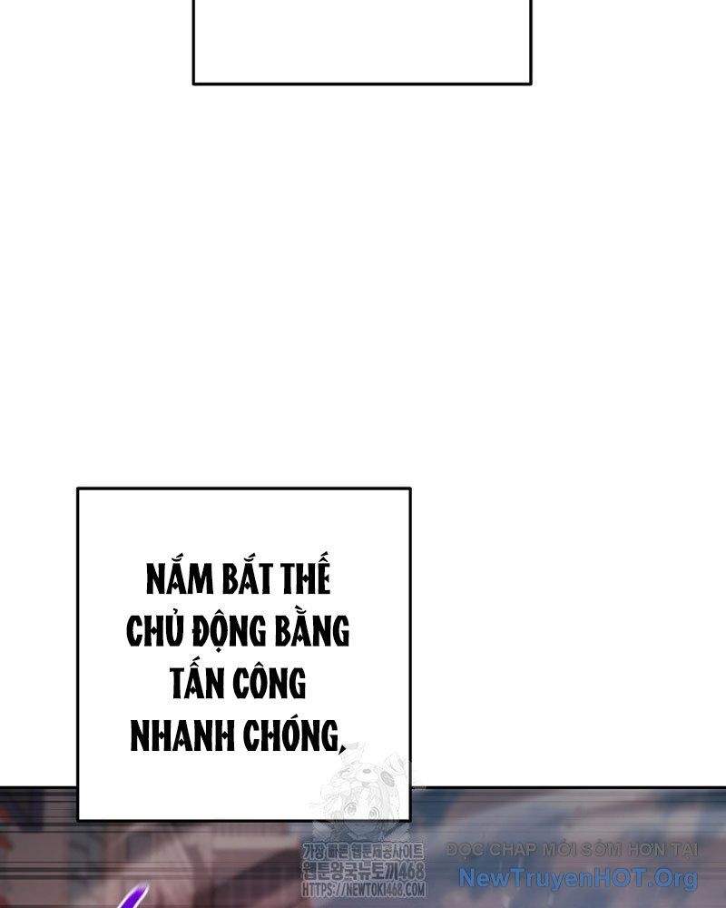 Cẩm Nang Dành Cho Top Ranker: Chapter 37