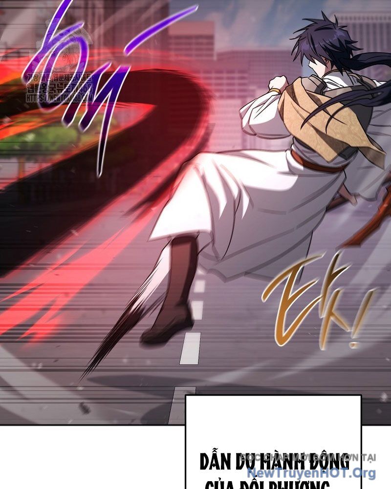 Cẩm Nang Dành Cho Top Ranker: Chapter 37