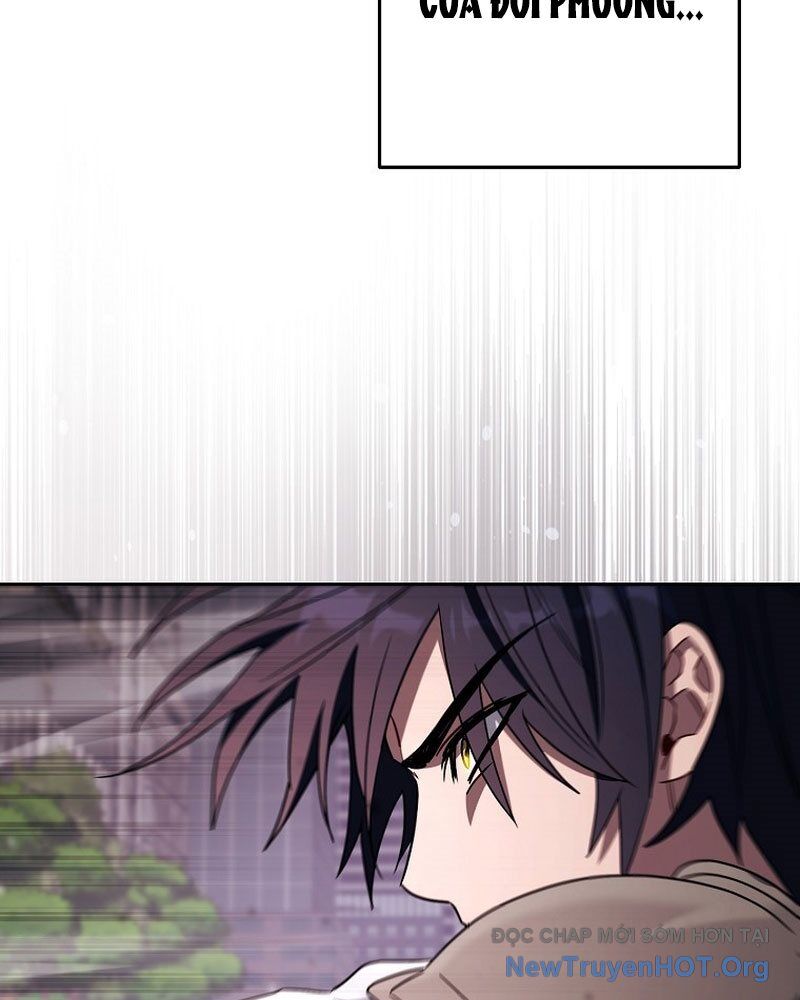 Cẩm Nang Dành Cho Top Ranker: Chapter 37