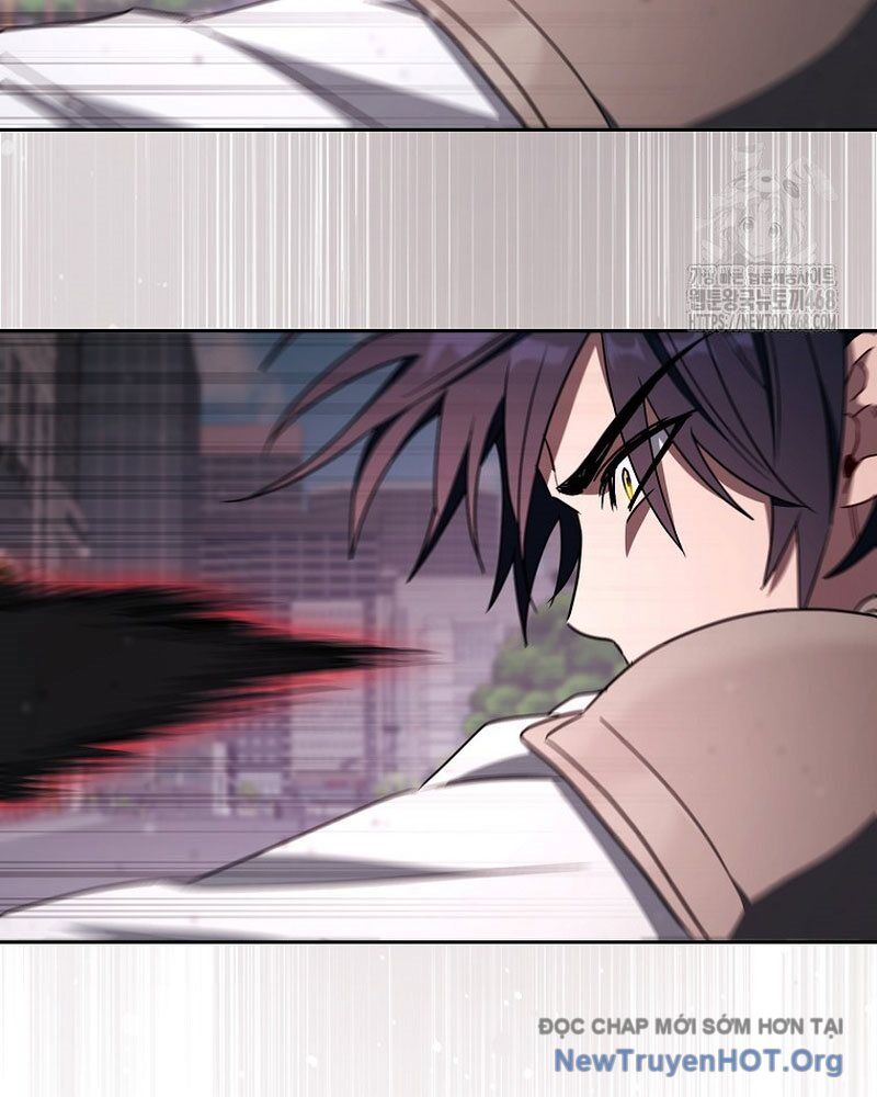 Cẩm Nang Dành Cho Top Ranker: Chapter 37