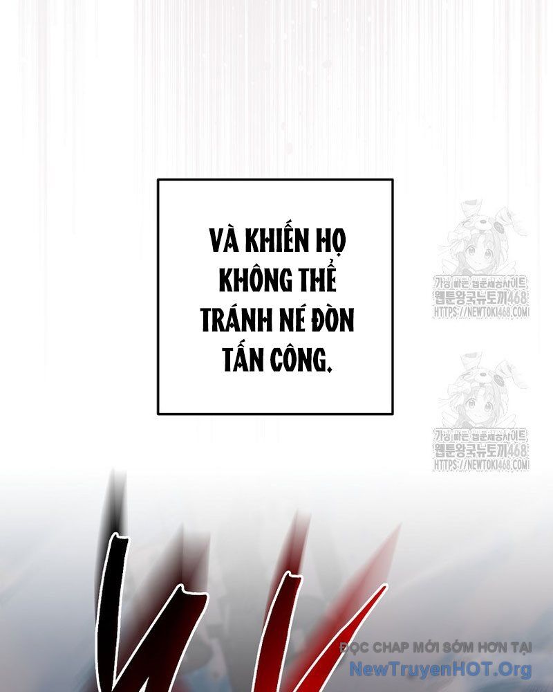 Cẩm Nang Dành Cho Top Ranker: Chapter 37