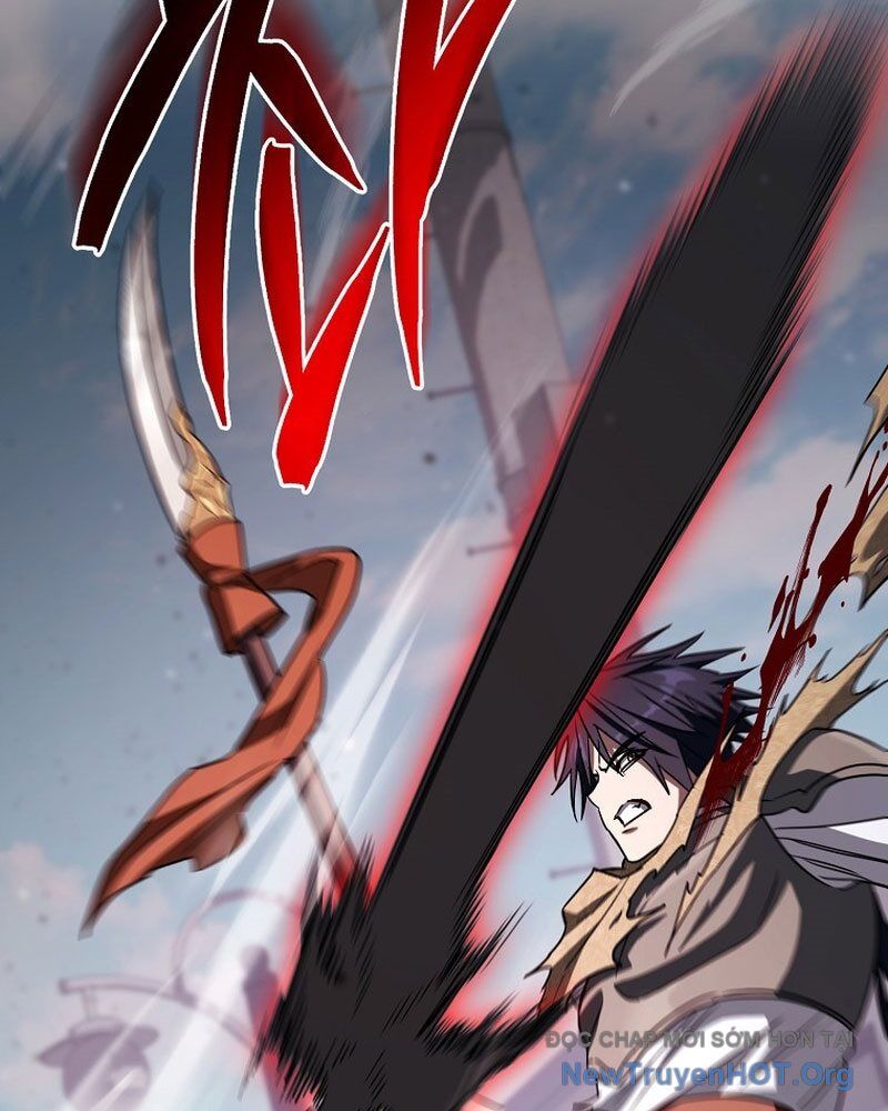 Cẩm Nang Dành Cho Top Ranker: Chapter 37