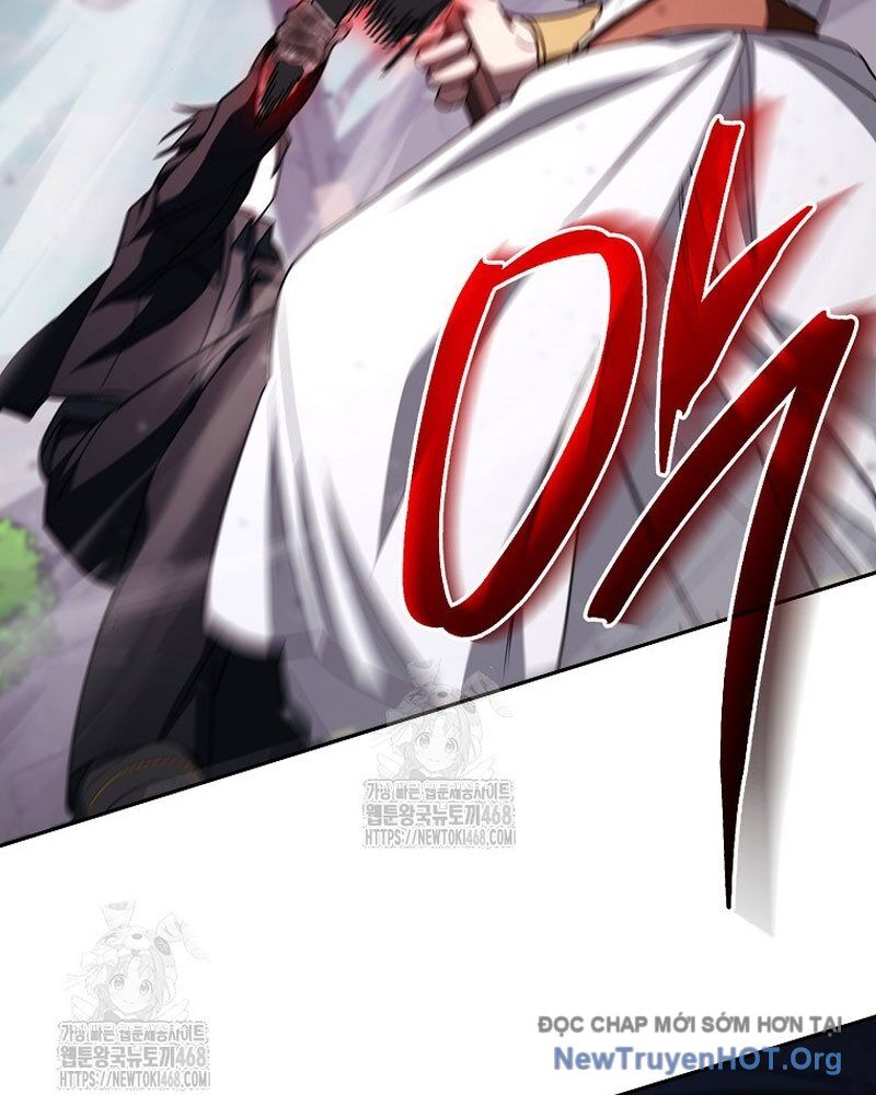 Cẩm Nang Dành Cho Top Ranker: Chapter 37