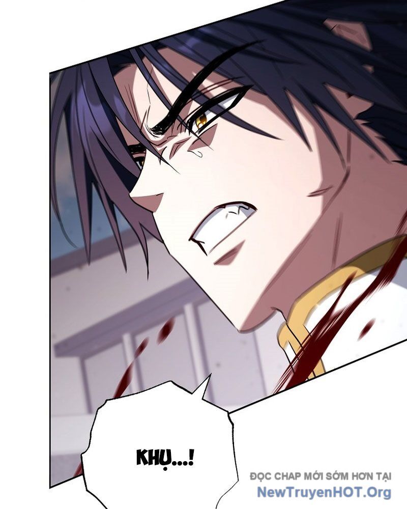 Cẩm Nang Dành Cho Top Ranker: Chapter 37