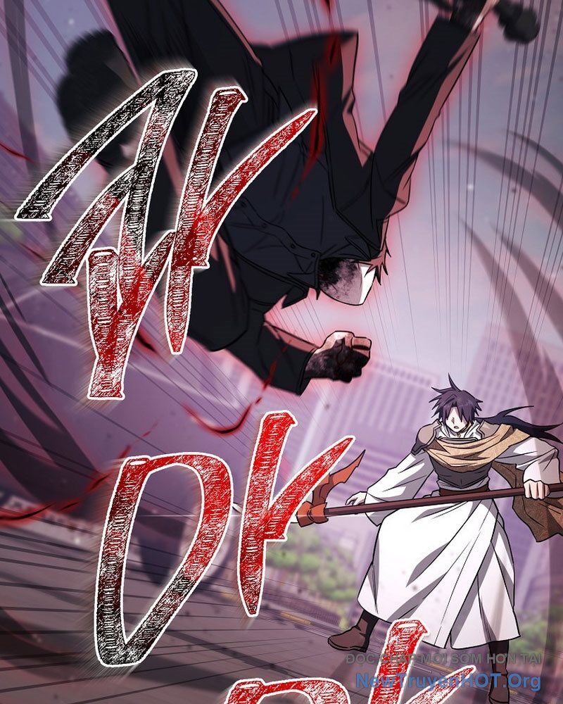 Cẩm Nang Dành Cho Top Ranker: Chapter 37