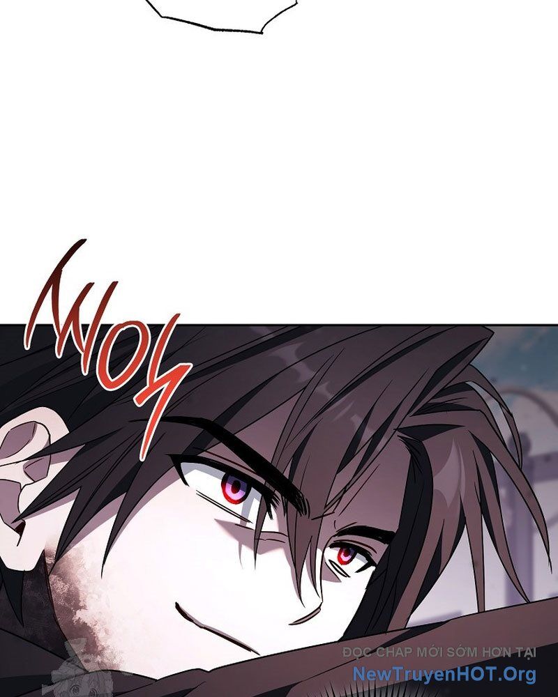 Cẩm Nang Dành Cho Top Ranker: Chapter 37