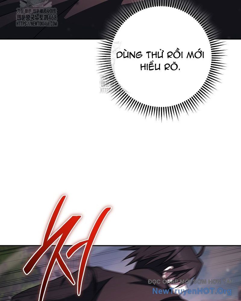 Cẩm Nang Dành Cho Top Ranker: Chapter 37