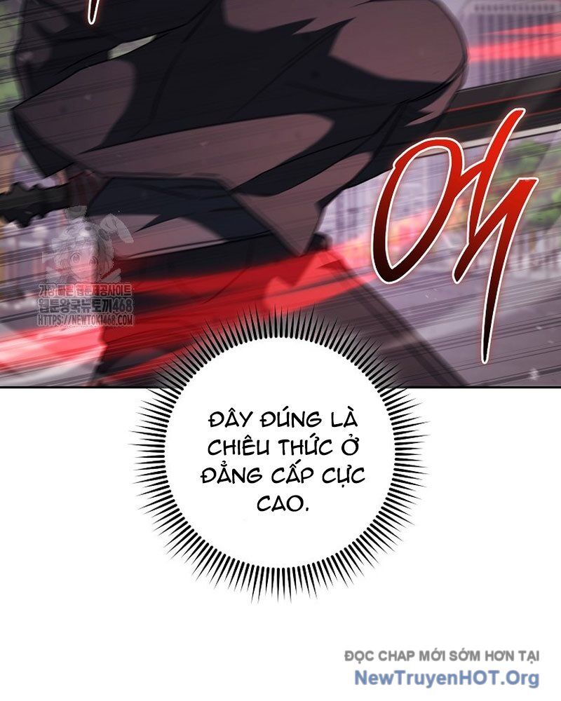 Cẩm Nang Dành Cho Top Ranker: Chapter 37