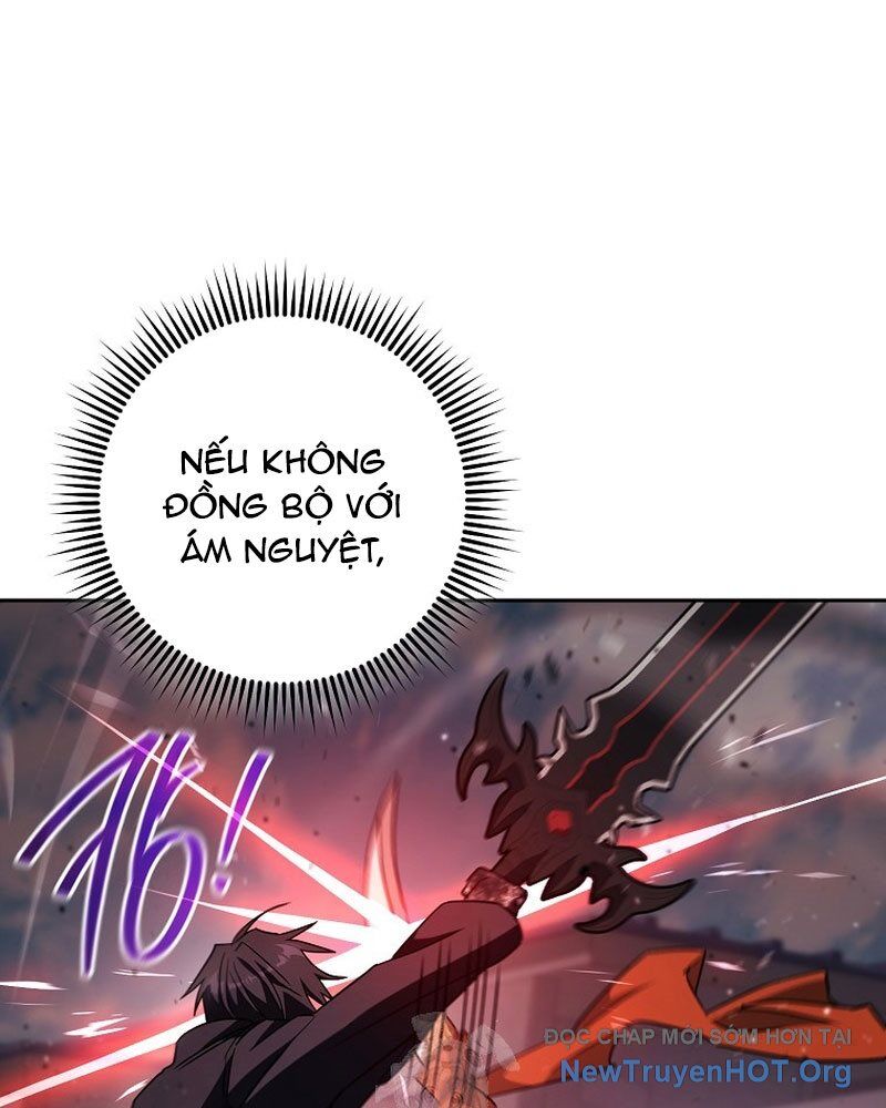 Cẩm Nang Dành Cho Top Ranker: Chapter 37