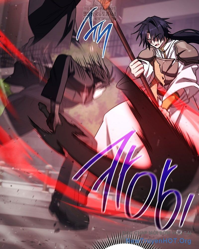 Cẩm Nang Dành Cho Top Ranker: Chapter 37