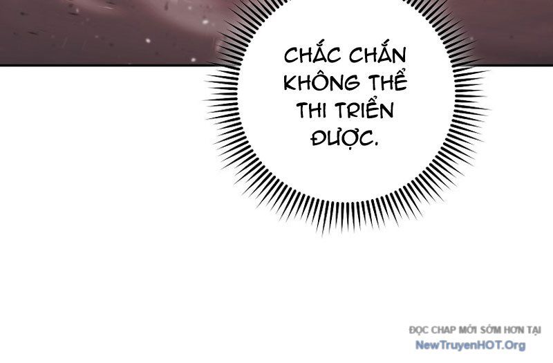 Cẩm Nang Dành Cho Top Ranker: Chapter 37