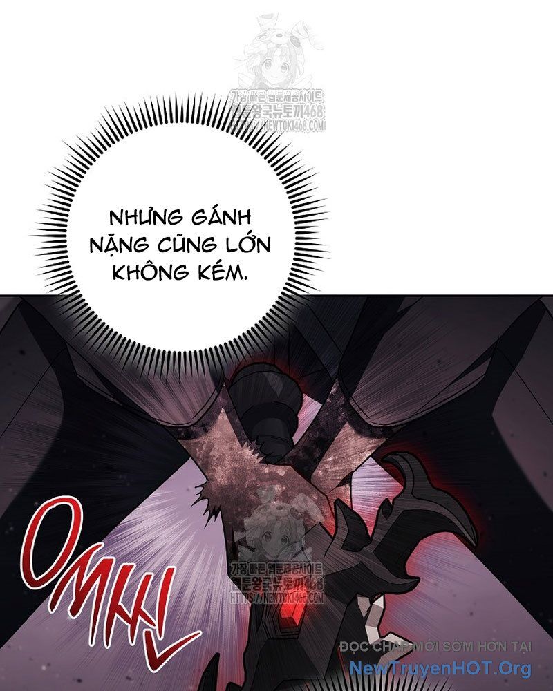 Cẩm Nang Dành Cho Top Ranker: Chapter 37