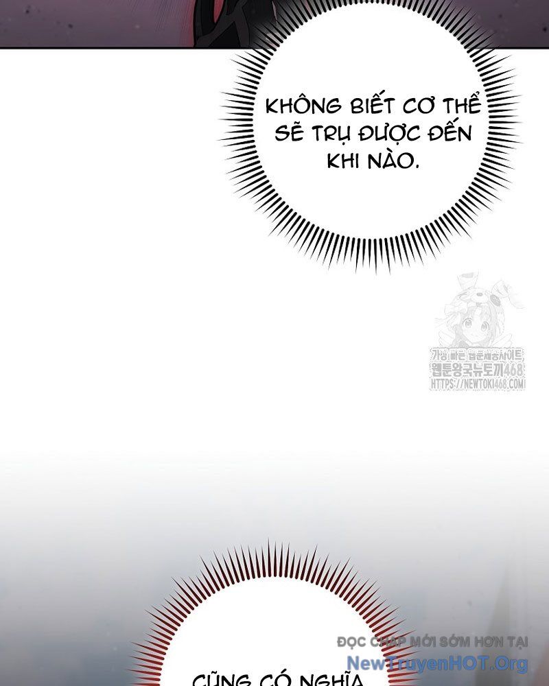 Cẩm Nang Dành Cho Top Ranker: Chapter 37