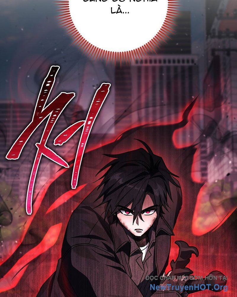 Cẩm Nang Dành Cho Top Ranker: Chapter 37