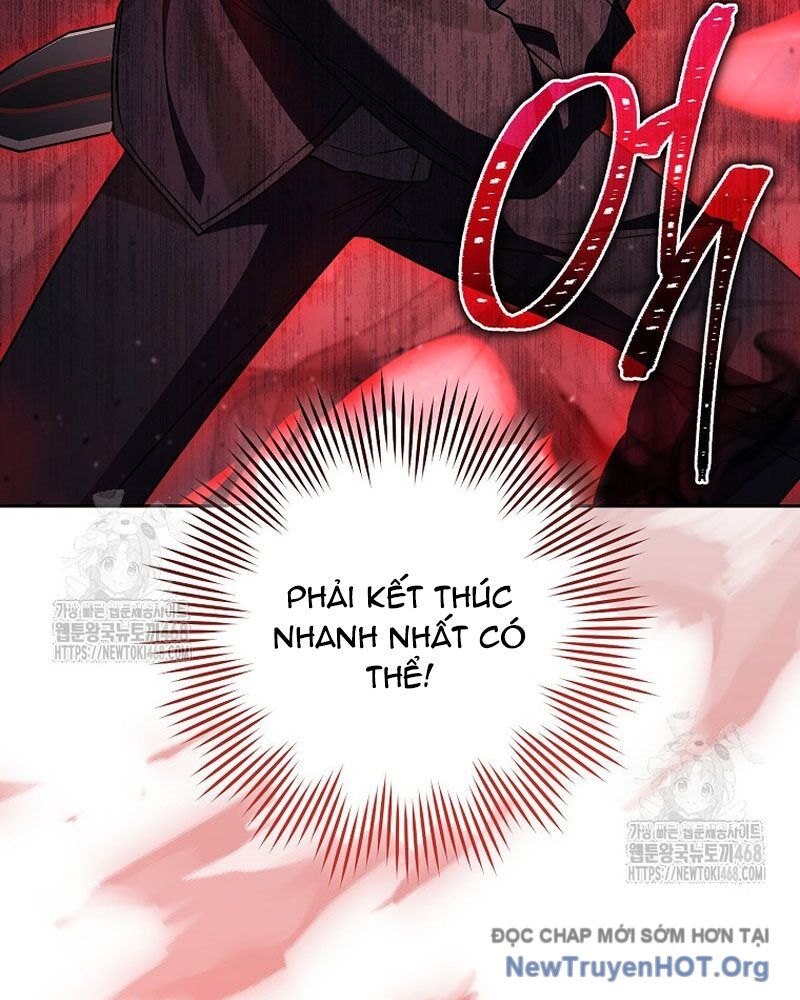Cẩm Nang Dành Cho Top Ranker: Chapter 37