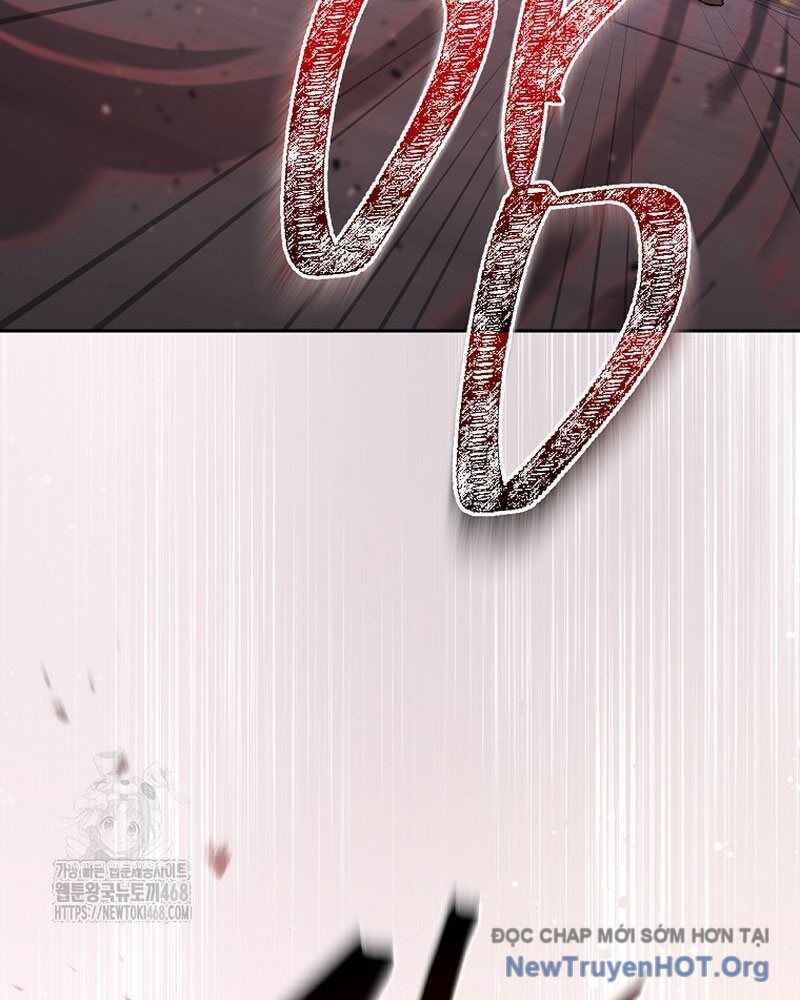 Cẩm Nang Dành Cho Top Ranker: Chapter 37