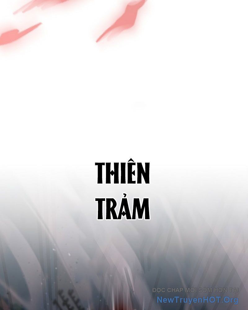 Cẩm Nang Dành Cho Top Ranker: Chapter 37