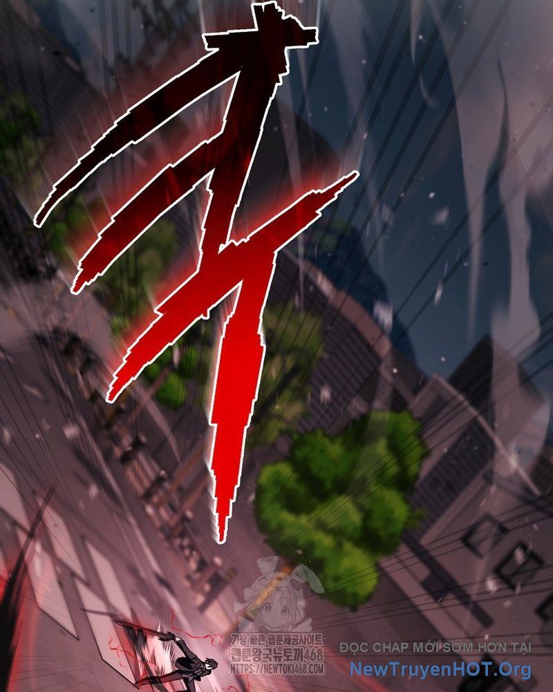 Cẩm Nang Dành Cho Top Ranker: Chapter 37