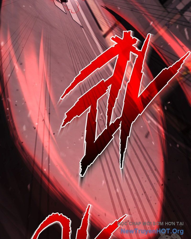 Cẩm Nang Dành Cho Top Ranker: Chapter 37