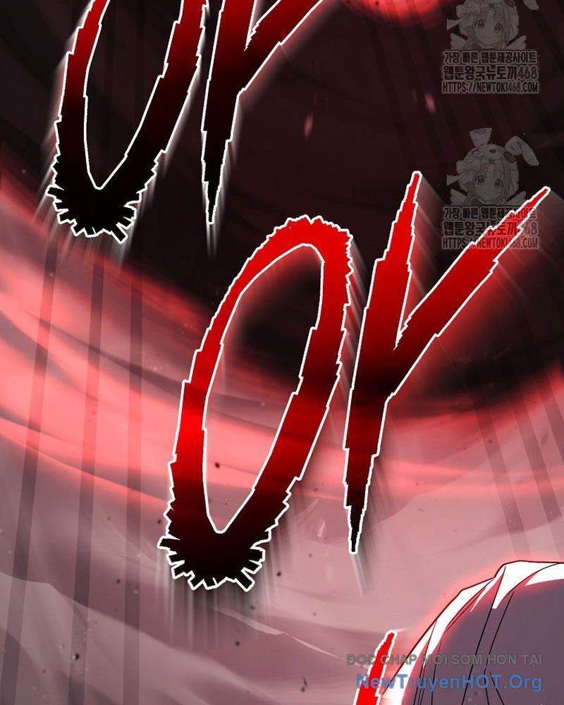 Cẩm Nang Dành Cho Top Ranker: Chapter 37