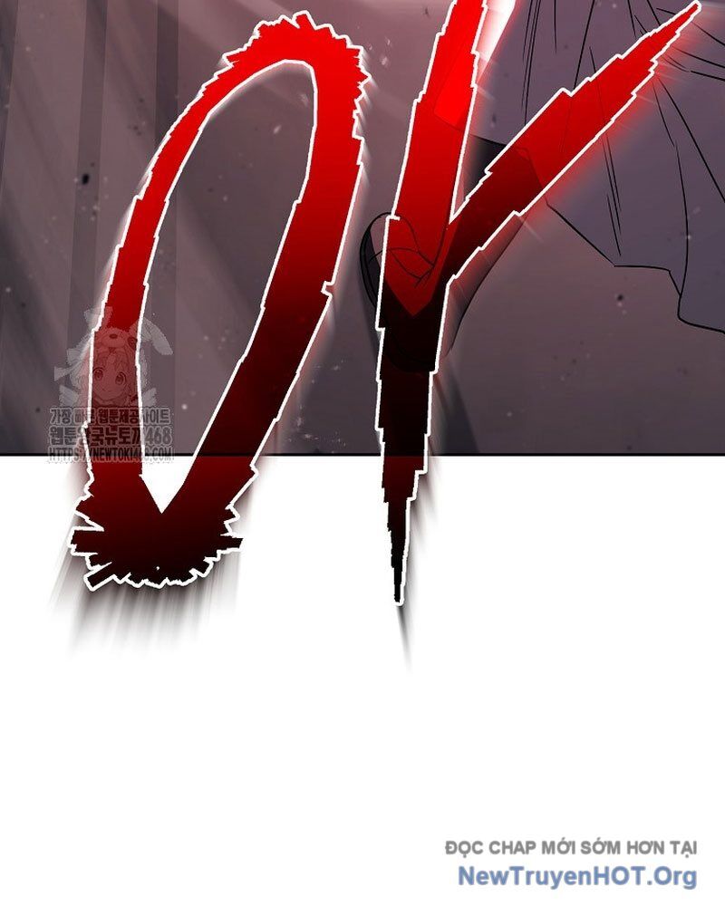 Cẩm Nang Dành Cho Top Ranker: Chapter 37