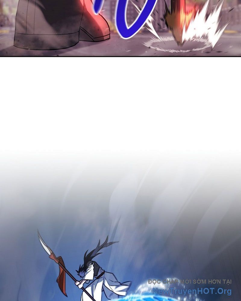 Cẩm Nang Dành Cho Top Ranker: Chapter 37