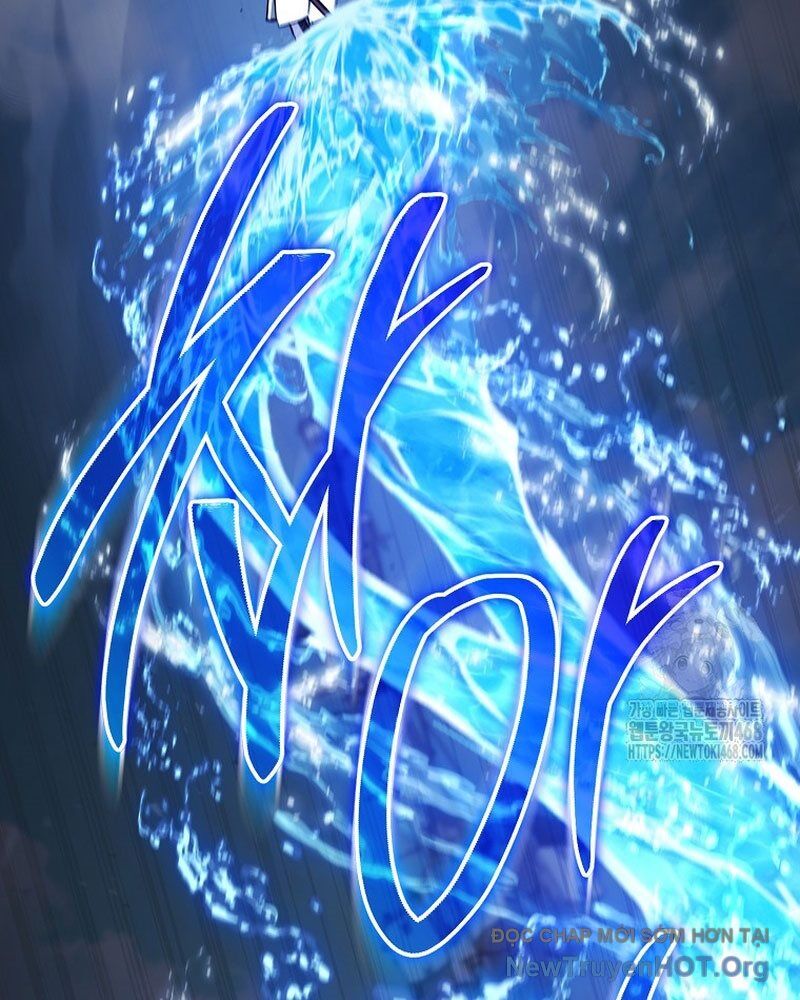 Cẩm Nang Dành Cho Top Ranker: Chapter 37