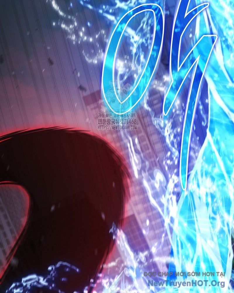 Cẩm Nang Dành Cho Top Ranker: Chapter 37