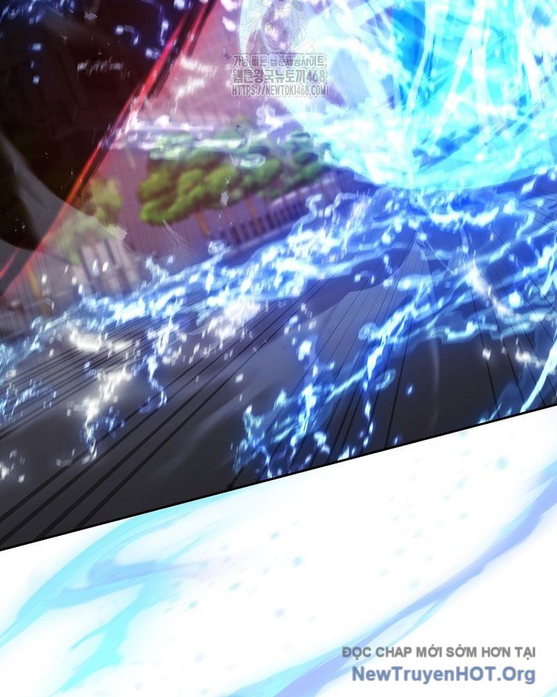 Cẩm Nang Dành Cho Top Ranker: Chapter 37