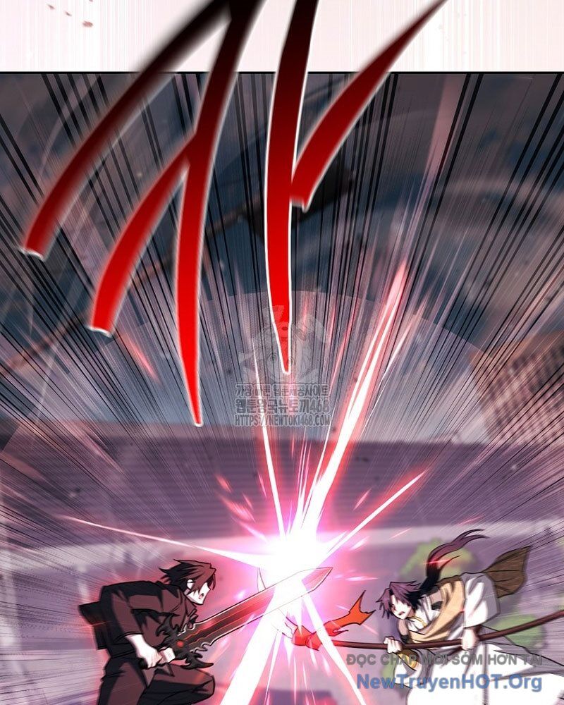 Cẩm Nang Dành Cho Top Ranker: Chapter 37