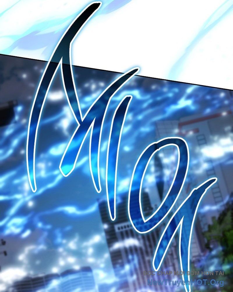 Cẩm Nang Dành Cho Top Ranker: Chapter 37