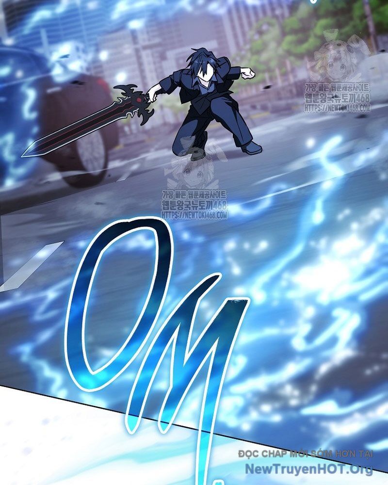 Cẩm Nang Dành Cho Top Ranker: Chapter 37