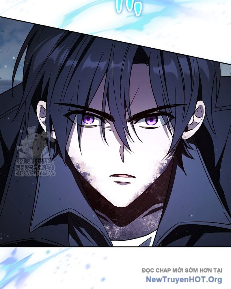 Cẩm Nang Dành Cho Top Ranker: Chapter 37