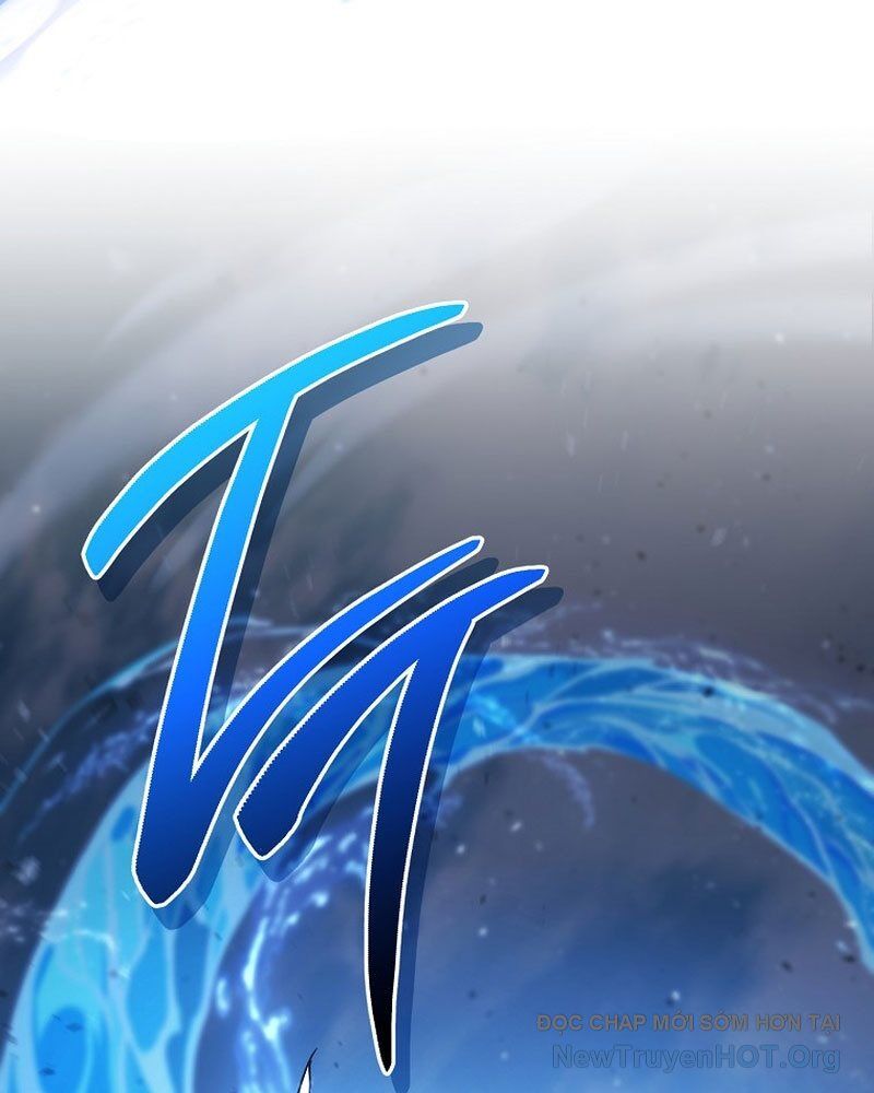 Cẩm Nang Dành Cho Top Ranker: Chapter 37