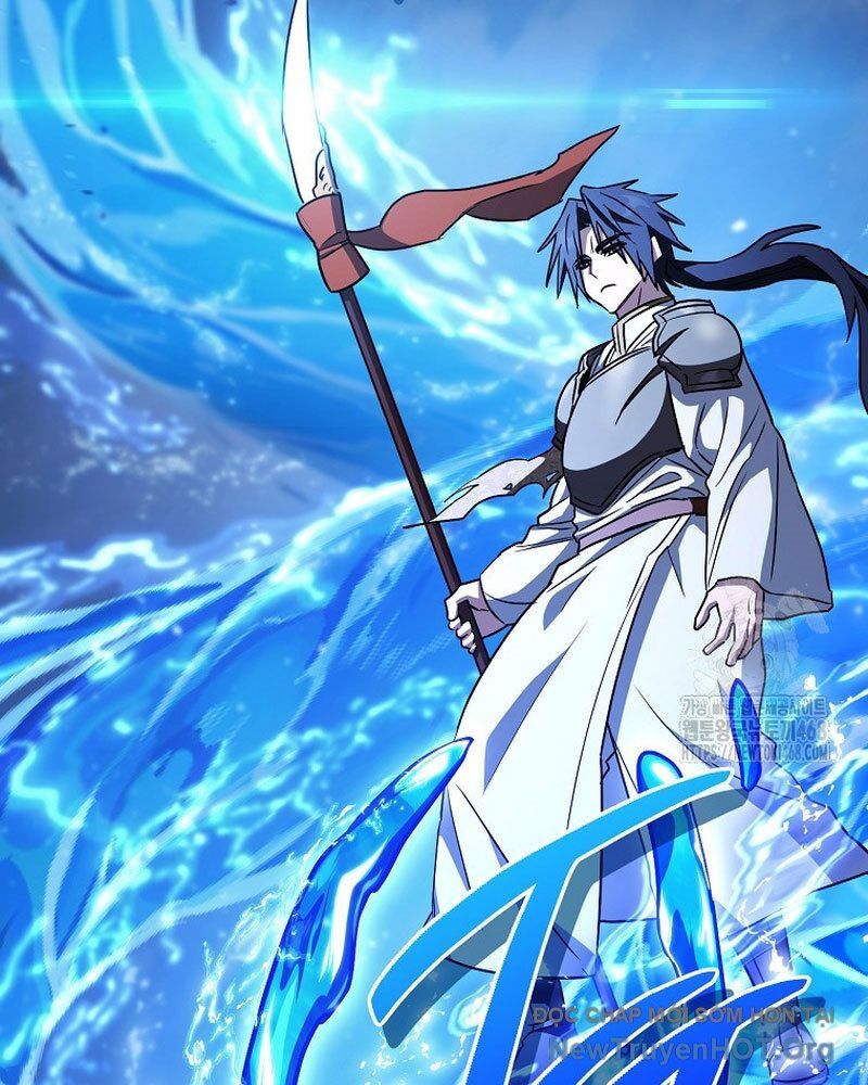 Cẩm Nang Dành Cho Top Ranker: Chapter 37