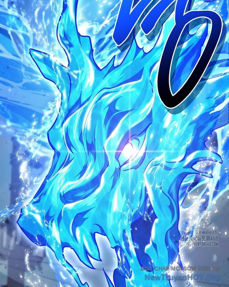 Cẩm Nang Dành Cho Top Ranker: Chapter 37