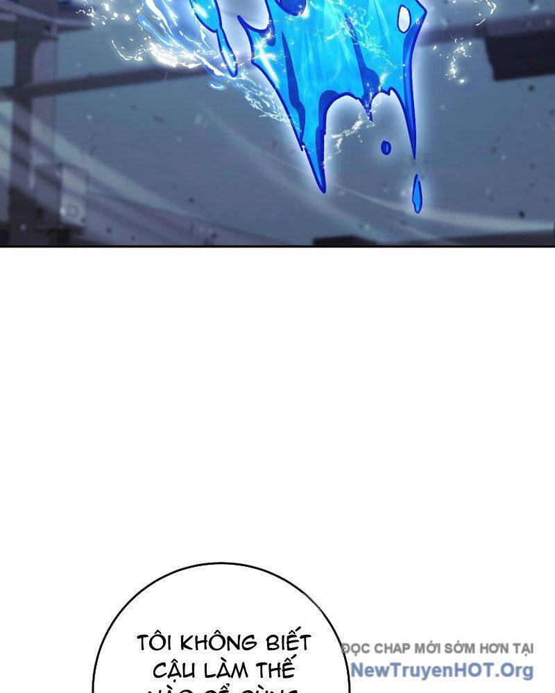 Cẩm Nang Dành Cho Top Ranker: Chapter 37
